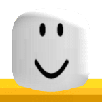 LaddersonAlternative